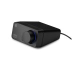 EPOS | SENNHEISER GSX 300 7.1 canali USB