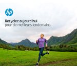 HP 343 (C8766EE) cartucho original tricolor