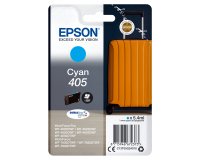 Epson 405 ink cartridge 1 pc(s) Original Standard Yield Cyan