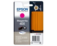 Epson 405 ink cartridge 1 pc(s) Original Standard Yield Magenta