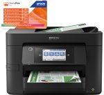 Epson WorkForce Pro WF-4820DWF
