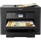 Epson WorkForce WF-7830DTWF