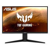 Monitor ASUS TUF Gaming VG279QL1A 68,6 cm (27") 1920 x 1080 Pixeles Full HD LED Negro