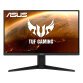 Monitor ASUS TUF Gaming VG279QL1A 68,6 cm (27") 1920 x 1080 Pixeles Full HD LED Negro