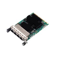 Lenovo ThinkSystem Broadcom 57454 10GBASE-T 4-port OCP Ethernet Adapter