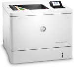 HP Color LaserJet Enterprise Imprimante M554dn