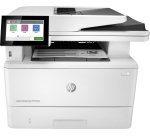 HP LaserJet Enterprise Imprimante multifonction M430f