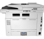 HP LaserJet Enterprise Imprimante multifonction M430f