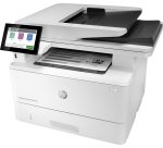 HP LaserJet Enterprise Imprimante multifonction M430f