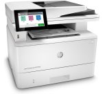 HP LaserJet Enterprise Imprimante multifonction M430f