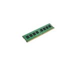 Kingston Technology ValueRAM module de mémoire 16 Go 1 x 16 Go DDR4 3200 MT/s 288-pin DIMM
