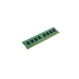 Kingston Technology KVR32N22S8/16 module de mémoire 16 Go 1 x 16 Go DDR4 3200 MHz