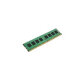 Kingston Technology KVR32N22S8/16 module de mémoire 16 Go 1 x 16 Go DDR4 3200 MHz