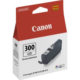 Canon 4201C001 cartucho de tinta 1 pieza(s) Original Negro