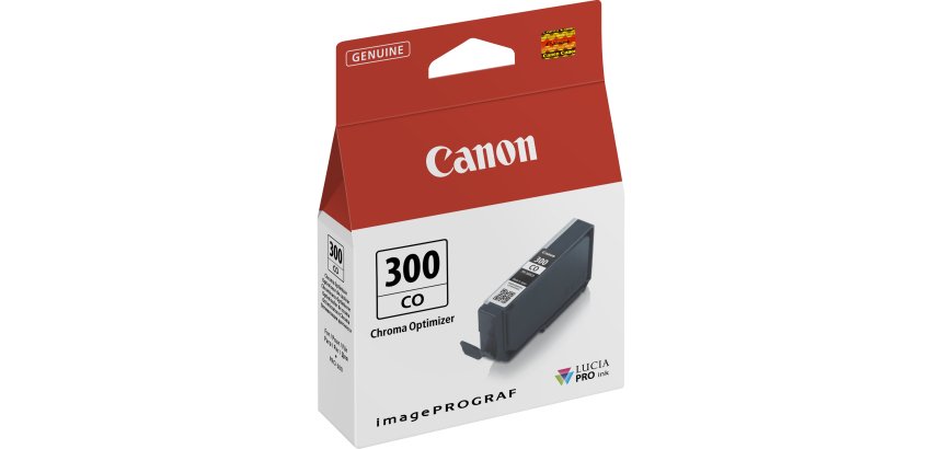 Canon 4201C001 cartucho de tinta 1 pieza(s) Original Negro