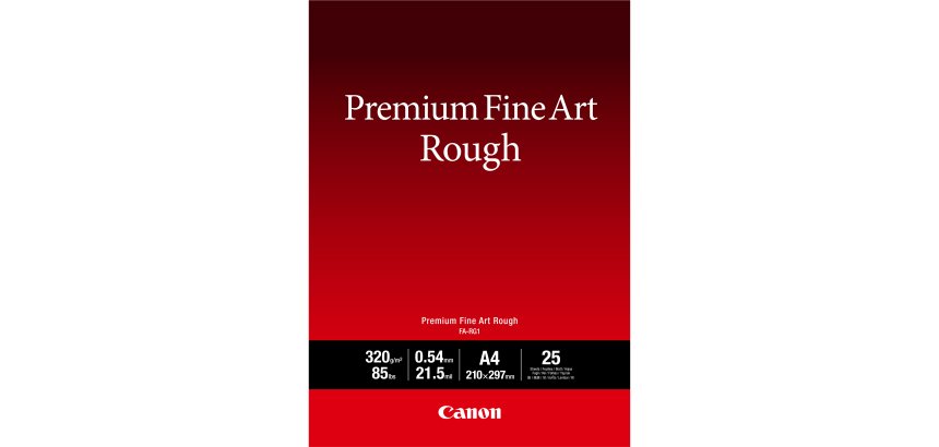 Canon 4562C001 pak fotopapier A2