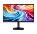 Acer Monitor LCD KA222Q J0 KA
