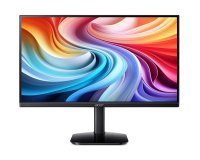 Acer Monitor LCD KA222Q J0 KA