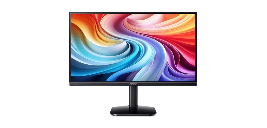 Acer Monitor LCD KA222Q J0 KA