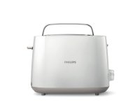 Grille pain Philips Daily Collection HD2581/00 Blanc
