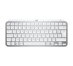 Logitech Master MX Keys Mini