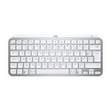 Logitech MX Keys Mini