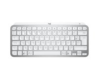 Logitech Master MX Keys Mini