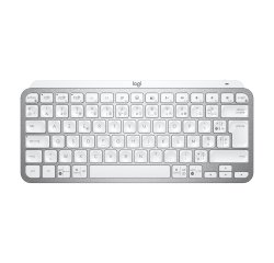 Logitech Master MX Keys Mini