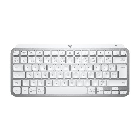 Logitech MX Keys Mini