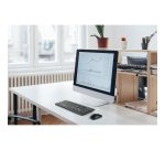 Kensington KM150 EQ Kit clavier + souris sans fil