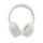 Auriculares