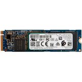 HP 1D0H7AA 512 Go M.2 PCI Express 3.0 NVMe TLC