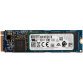 HP 1D0H7AA 512 Go M.2 PCI Express 3.0 NVMe TLC