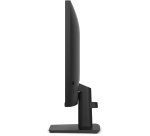 DELL Pro E2426H écran plat de PC 60,5 cm (23.8") 1920 x 1080 pixels Full HD LCD Noir