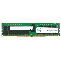 DELL AA799087 module de mémoire 32 Go 4 x 8 Go DDR4 3200 MHz ECC