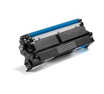 Brother Cartouche de toner originale très haute capacité - Cyan, HL-L8570CDW, MFC-L8970CDW