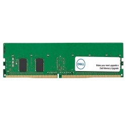 DELL AA799041 memoria 8 GB DDR4 Data Integrity Check (verifica integrità dati)