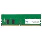 DELL AA799041 memoria 8 GB DDR4 Data Integrity Check (verifica integrità dati)