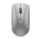 Lenovo 600 ratón Ambidextro Bluetooth Óptico 2400 DPI