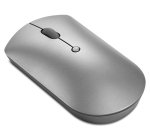Lenovo 600 ratón Ambidextro Bluetooth Óptico 2400 DPI
