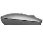 Lenovo 600 ratón Ambidextro Bluetooth Óptico 2400 DPI