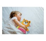 Baby 17908 stuffed toy