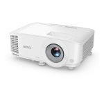 BenQ MW560 Projecteur à focale standard 4000 ANSI lumens DLP WXGA (1280x800) Compatibilité 3D Blanc