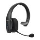 Jabra BlueParrott B450-XT Auriculares Inalámbrico Diadema Car/Home office USB Tipo C Bluetooth Negro