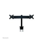Neomounts FPMA-D700D Support d'écran à fixer 19-30"