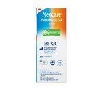 3M ColdHot Comfort ice pack 1 pc(s)