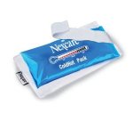 3M ColdHot Comfort ice pack 1 pc(s)