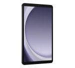 Samsung Galaxy Tab A9 Mediatek 64 Go 22,1 cm (8.7") 4 Go Wi-Fi 5 (802.11ac) Graphite