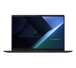 ASUS ExpertBook B3 B3605CVA-MB0197X Intel® Core™ i7 i7-13620H Ordinateur portable 40,6 cm (16") WUXGA 16 Go DDR5-SDRAM 512 Go SSD Wi-Fi 6 (802.11ax) Windows 11 Pro Gris