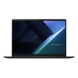 ASUS ExpertBook B3 B3605CVA-MB0196X Intel® Core™ i5 i5-13420H Ordinateur portable 40,6 cm (16") WUXGA 16 Go DDR5-SDRAM 512 Go SSD Wi-Fi 6 (802.11ax) Windows 11 Pro Gris